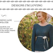 austentatious_sweater