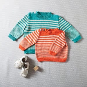 Classic Knits for Kids - The Knit Picks Staff Knitting Blog