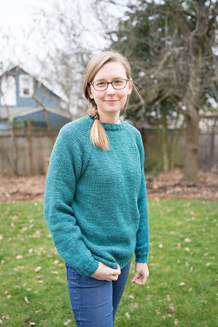 New Sweaters for Every Body - The Knit Picks Staff Knitting Blog