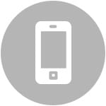 Desktop wallpaper calendar for mobile 2015