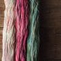 Stroll Hand Painted Sock Yarn | Knit Picks