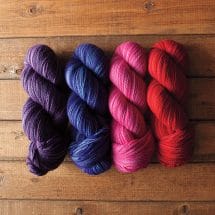 Palette Tonal | Knit Picks