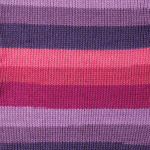 Felici Blackberry Jam - Knit Picks Stash Blog