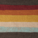 Felici Rustic Cabin - Knit Picks Stash Blog