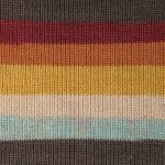 Felici Rustic Cabin - Knit Picks Stash Blog
