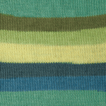 Felici Mountain Stream - Knit Picks Stash Blog