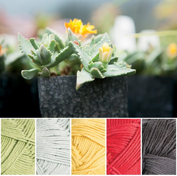 Color Combinations for Knitting The Knit Picks Staff Knitting Blog