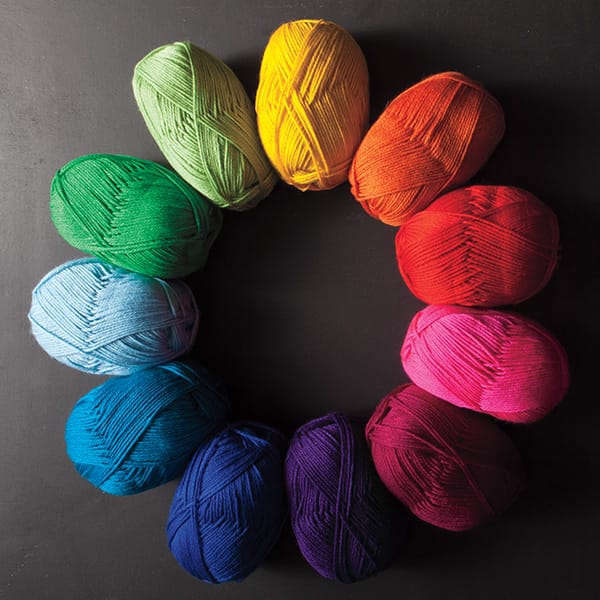 Mighty_Stitch_glamour_2