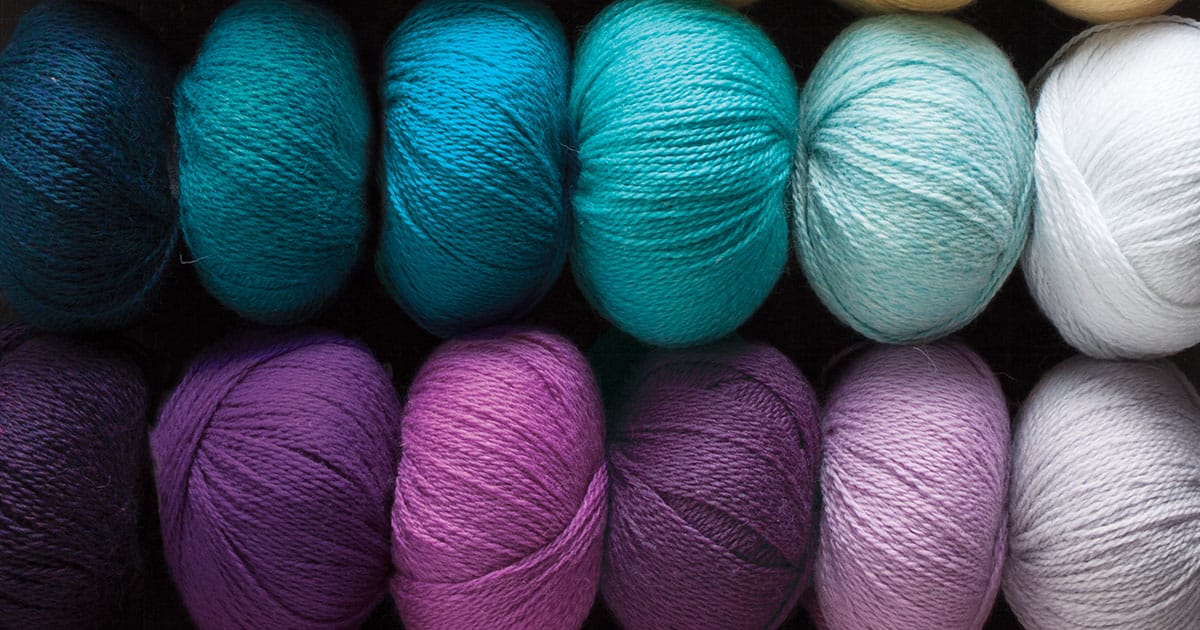 Top Five Yarn Lines 2016 - The Knit Picks Staff Knitting Blog