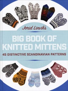 Winter Book Sale - knitpicks.com