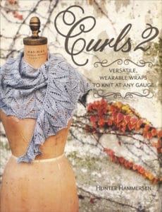 Winter Book Sale - knitpicks.com