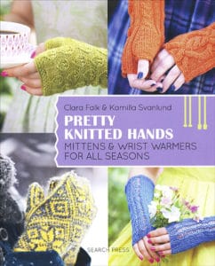 Winter Book Sale - knitpicks.com