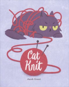 Winter Book Sale - knitpicks.com