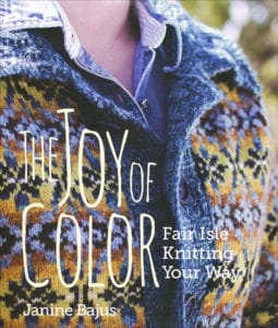 Winter Book Sale - knitpicks.com