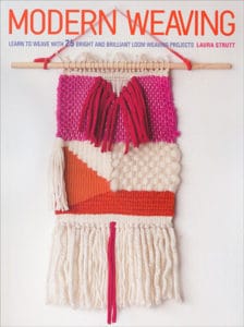 Winter Book Sale - knitpicks.com