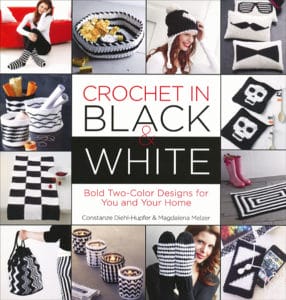 Winter Book Sale - knitpicks.com