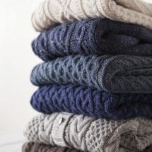 Favorite Sweater Patterns www.knitpicks.com