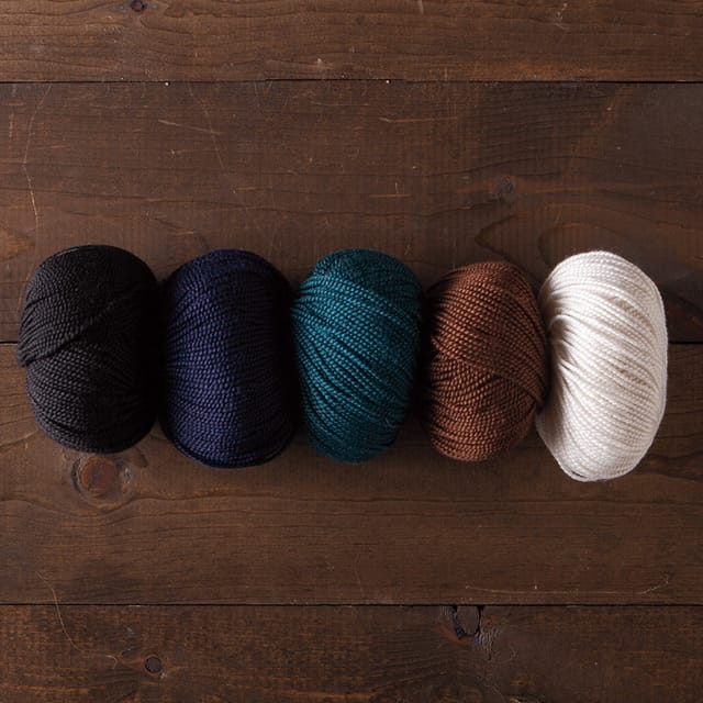 Mystery Varn Value Pack from KnitPicks.com