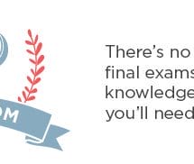 Knit Picks Classroom: Learn to Knit a Hat