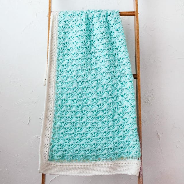 Knit Picks Mighty Stitch – Honouring M.E. Crochet Blog