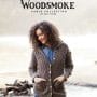 Knit Picks Winger 2017 Catalog: Woodsmoke Collection. www.knitpicks.com