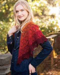 Easter Knitting Inspiration