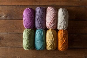 Easter Knitting Inspiration