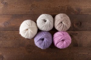 Easter Knitting Inspiration