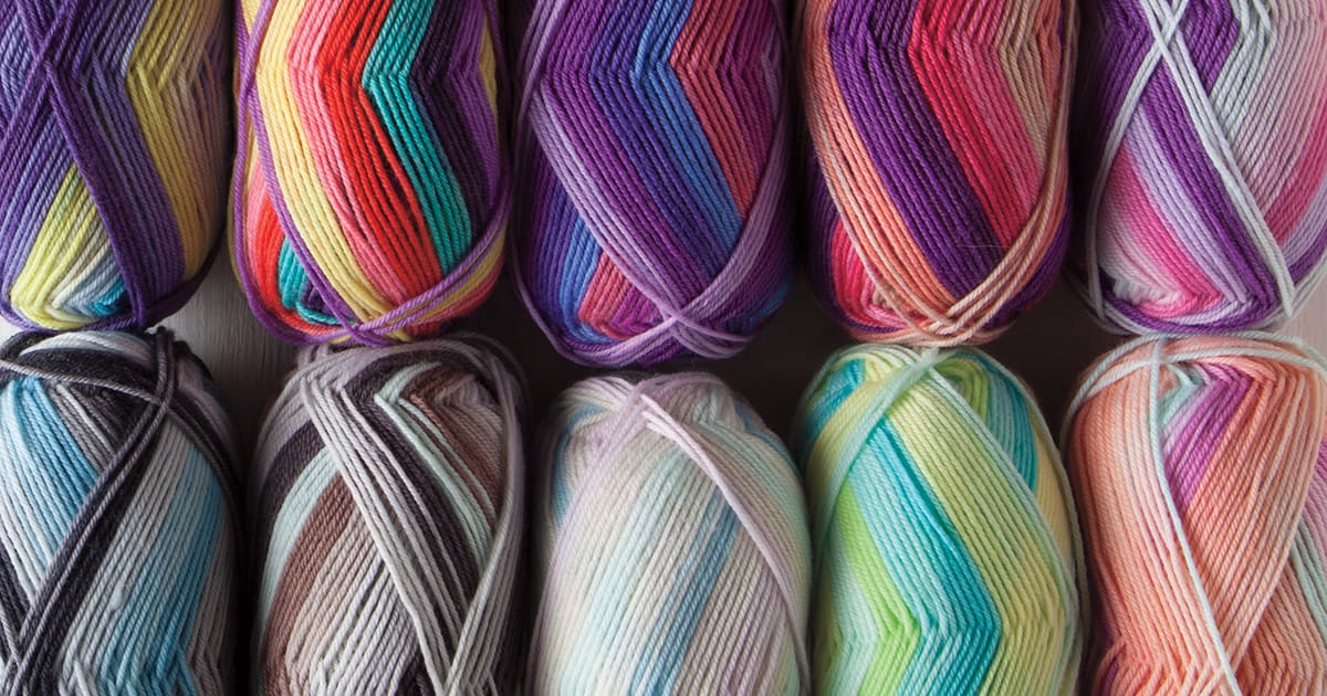 Felici Sock Yarn On Sale while supplies last! 30 off at Knit Picks