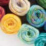 New at Knit Picks - Dishie Multi! knitpicks.com