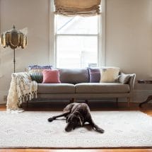 Brair Rose: A Home Collection by Knit Picks - KnitPicks.com