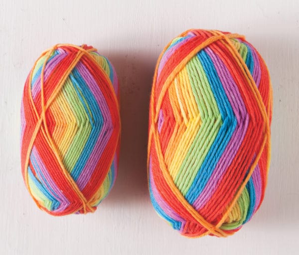 Fabulous Felici sale! - The Knit Picks Staff Knitting Blog