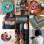 Top Instagram Posts for 2016 from KnitPicks.com