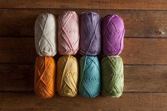 Confetti Comfy Sport Value Pack