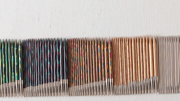 Knit Picks Needle Sale