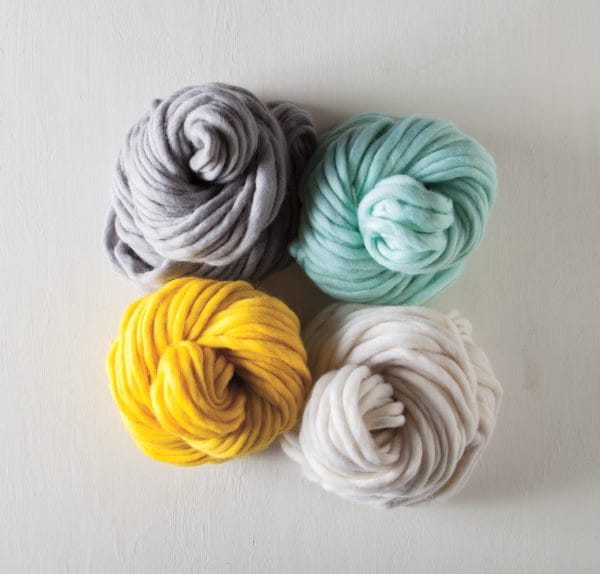 Free Yarn Week at www.knitpicks.com