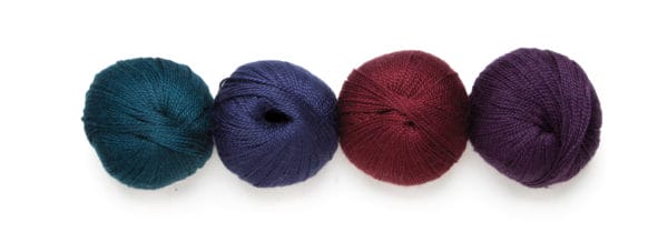 It's Free Yarn Week! - The Knit Picks Staff Knitting Blog