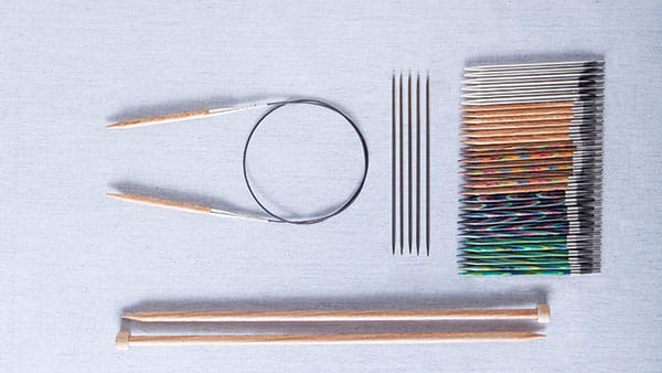 Knit Picks Needle Sale