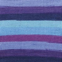 Knit Picks Podcast: Fantastic Felici - Captain Nemo