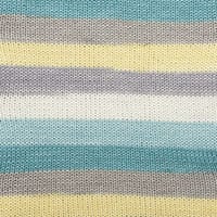 Knit Picks Podcast: Fantastic Felici - Stone Harbour