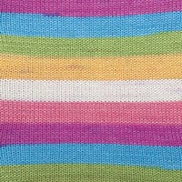 Knit Picks Podcast: Fantastic Felici - Candy Shoppe