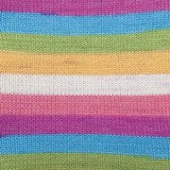 Knit Picks Podcast: Fantastic Felici - Candy Shoppe