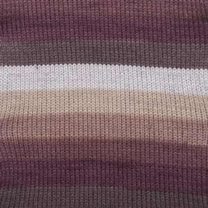 Knit Picks Podcast: Fantastic Felici - Steamer Trunk