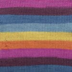 Knit Picks Podcast: Fantastic Felici - Punch Bug