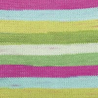 Knit Picks Podcast: Fantastic Felici - Spring Blossoms