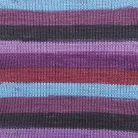 Knit Picks Podcast: Fantastic Felici - Witch's Brew