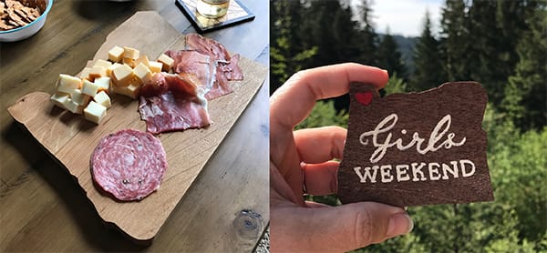 woodworking projects