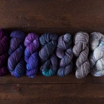 Fogbank Fade Value Pack