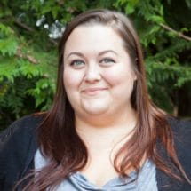 Knit Picks staff: Amber www.knitpicks.com