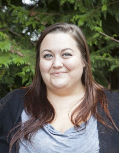 Knit Picks staff: Amber www.knitpicks.com